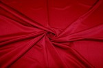 Lycra/dzianina FIT&DANCE - bordo/wino