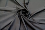 Lycra/dzianina FIT&DANCE - stalowy