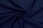 Lycra/dzianina FIT&DANCE - granatowy