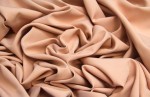 ŻORŻETA SILKY PREMIUM Barbie/Marchiano- pudrowy róż nr 102