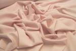 ŻORŻETA SILKY PREMIUM Barbie/Marchiano - pastelowy pudrowy róż  nr 113