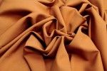 ŻORŻETA SILKY PREMIUM Barbie / Marchiano - siena palona nr 13