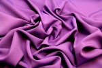 ŻORŻETA SILKY PREMIUM Barbie/Marchiano- fioletowy nr 26