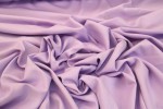ŻORŻETA SILKY PREMIUM Barbie/Marchiano - lawendowy nr 100