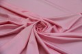 Lycra/dzianina FIT&DANCE - różowy 10