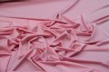 Lycra/dzianina FIT&DANCE - różowy 12