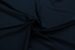 Lycra/dzianina FIT&DANCE - czarny