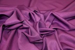 Żorżeta Barbie/Marchiano metaliczno-brokatowa poświata - fioletowy