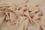 ŻORŻETA SILKY PREMIUM Barbie / Marchiano - brzoskwiniowy nr 60