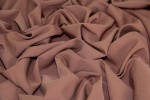 ŻORŻETA SILKY PREMIUM Barbie / Marchiano - kakaowy nr 65