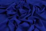 ŻORŻETA SILKY PREMIUM Barbie / Marchiano - chabrowy nr 73