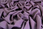 ŻORŻETA SILKY PREMIUM Barbie / Marchiano - fioletowy lawendowy nr 64