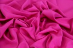 ŻORŻETA SILKY PREMIUM Barbie / Marchiano - różowy nr 82