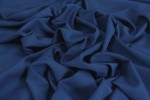 ŻORŻETA SILKY PREMIUM Barbie / Marchiano - granat szkolny nr 69