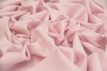 ŻORŻETA SILKY PREMIUM Barbie / Marchiano - różówy baby pink nr 62