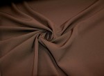 ŻORŻETA SILKY PREMIUM Barbie / Marchiano - mleczna czekolada nr 87