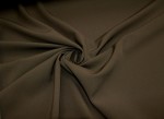ŻORŻETA SILKY PREMIUM Barbie / Marchiano - gorzka czekolada nr 88