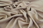 ŻORŻETA SILKY PREMIUM "Barbie"- chłodny beż nude nr 83