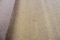 Koronka Seraphine - haft na tiulu z cekinami i koralikami - styl francuskiej elegancji - pastelowy pudrowy róż 15