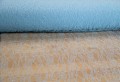 Koronka - Celeste Blue - błękitny 13
