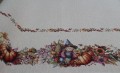 Tkanina dekoracyjna Gobelin Autumn Charm - Jesienny Urok 12