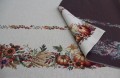 Tkanina dekoracyjna Gobelin Autumn Charm - Jesienny Urok 13