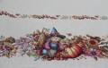 Tkanina dekoracyjna Gobelin Autumn Charm - Jesienny Urok 17