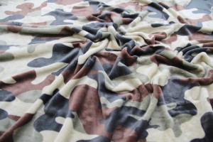 Mikropolar / polar  / micropolar- moro- khaki, beż, brąz, grafit